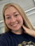 Kayla