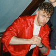Robert
