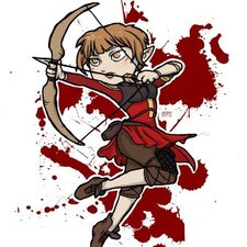 Navori