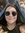 Nichole