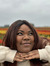Deanna ...