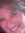 Sherry Yocum | 1 comments
