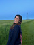 Grace :)