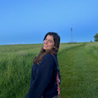 Grace :)