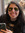 Mariana Ramos Fonseca