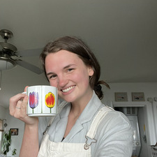Laini Bergthold