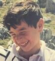 Adam