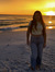 Rylee P...