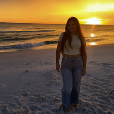 Rylee Powell