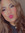 Sandy Lopez