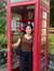 Rithika S