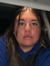 Sarah R...