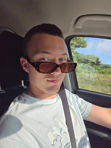 Rade Forkapa