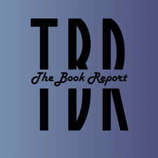 Lisha The Book Report