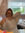 Linnea Smed