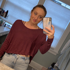 Willow Hart