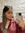 Roisin