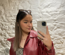 Roisin