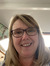 Jill Lloyd