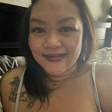 Gwen Gonzales
