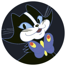 Sam