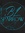B.L. Sparrow | 1 comments