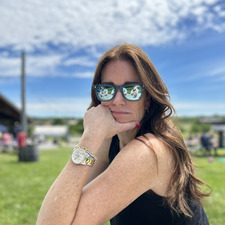 Audra Donner