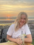 Meg Risser