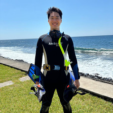 Ming