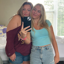 Hannah Stephansen