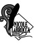 Nicole ...