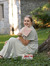 Grace S.