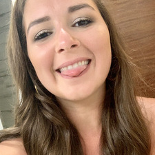 Marieneida Collazo