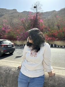 Naina 