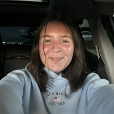 Katie