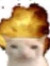 Luv Lila