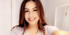 Dulce Martinez