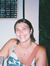Claudia...