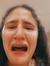 Angelin...