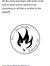 Fire an...