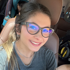 Jayden Weldon