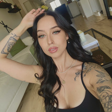 Vanessa Paille