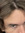 Cade Secor