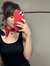 Elise S...