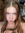 Katariina Laitinen