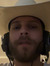 Gavin S...