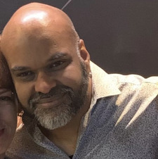 Jason RD