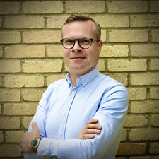 Tomasz