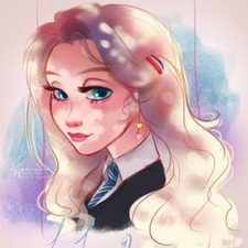Luna
