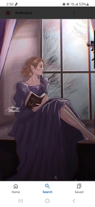 Angie